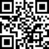 https://ar.abna24.com/x6f3R