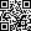 https://ar.abna24.com/x3C7W