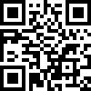 https://ar.abna24.com/x5Fgv