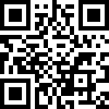 https://ar.abna24.com/xggtZ