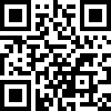 https://ar.abna24.com/x8HmF
