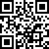https://ar.abna24.com/xbGGb