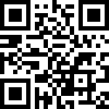https://ar.abna24.com/xfzds