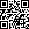 https://ar.abna24.com/xhVMg