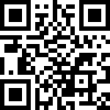 https://ar.abna24.com/xfc2X