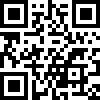 https://ar.abna24.com/xhXTR