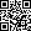 https://ar.abna24.com/x59Sr