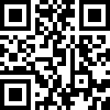 https://ar.abna24.com/xbPGV