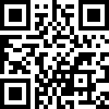 https://ar.abna24.com/xhqXX