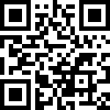 https://ar.abna24.com/xd7mN