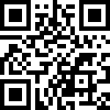 https://ar.abna24.com/x9Yrj