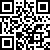 https://ar.abna24.com/xg8pN