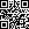 https://ar.abna24.com/x9LZH