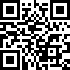 https://ar.abna24.com/xgrjy