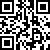 https://ar.abna24.com/x5BVx