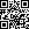 https://ar.abna24.com/xbkV9