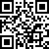 https://ar.abna24.com/xfN5L