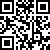 https://ar.abna24.com/xgqk9