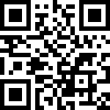 https://ar.abna24.com/xgt9q
