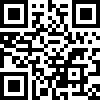 https://ar.abna24.com/x4gdq