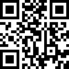 https://ar.abna24.com/xdpjh