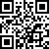 https://ar.abna24.com/x9gxP