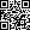 https://ar.abna24.com/x69KL