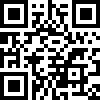 https://ar.abna24.com/xdDv8