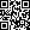 https://ar.abna24.com/xjQVm