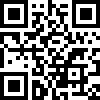 https://ar.abna24.com/xdpzF