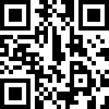 https://ar.abna24.com/x8Vfd