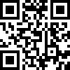 https://ar.abna24.com/x6bc5