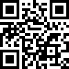 https://ar.abna24.com/x7xL3