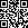 https://ar.abna24.com/x7yky