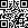 https://ar.abna24.com/x9w2X