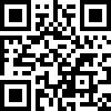 https://ar.abna24.com/x5X48