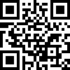 https://ar.abna24.com/x8HBr