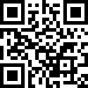 https://ar.abna24.com/xcKrD