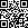 https://ar.abna24.com/x8Hvw