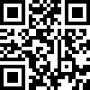 https://ar.abna24.com/xhYh8