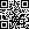 https://ar.abna24.com/xhh8R