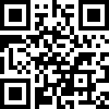 https://ar.abna24.com/x4Jx4