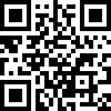 https://ar.abna24.com/x8KbB