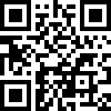 https://ar.abna24.com/xd58L