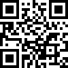 https://ar.abna24.com/xc46q