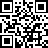 https://ar.abna24.com/x4GRY
