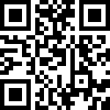 https://ar.abna24.com/x9Xbr