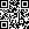 https://ar.abna24.com/x3HXB
