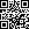 https://ar.abna24.com/x97Rz