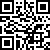 https://ar.abna24.com/x43Cp